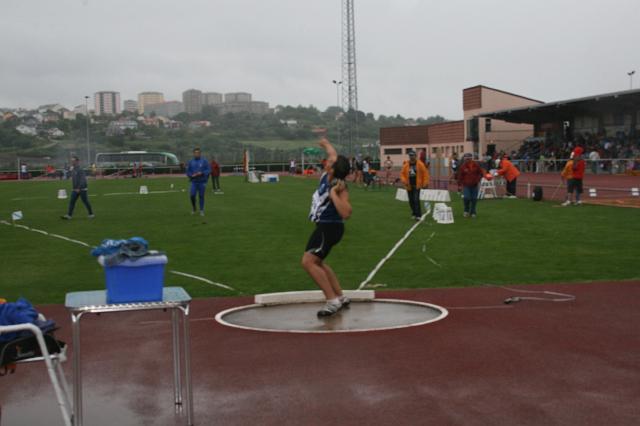 Campionato Galego Absoluto 2009 137